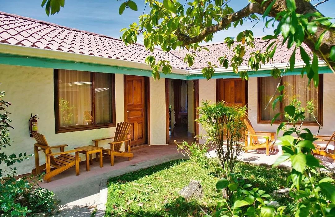 Samara Pacific Lodge-1