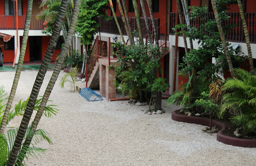 Soulara Hotel&Retreats-1