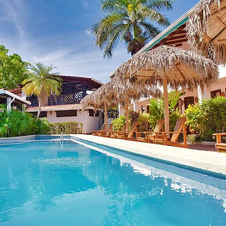 Samara Pacific Lodge-3