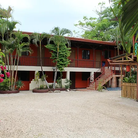 Soulara Hotel&Retreats-2