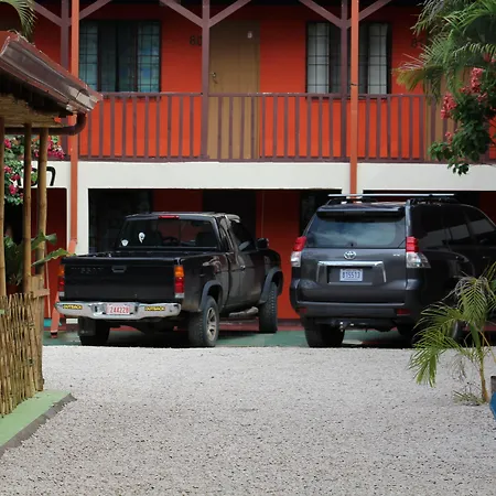 Soulara Hotel&Retreats-3
